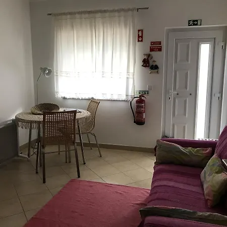 Porto De Areia 페니케