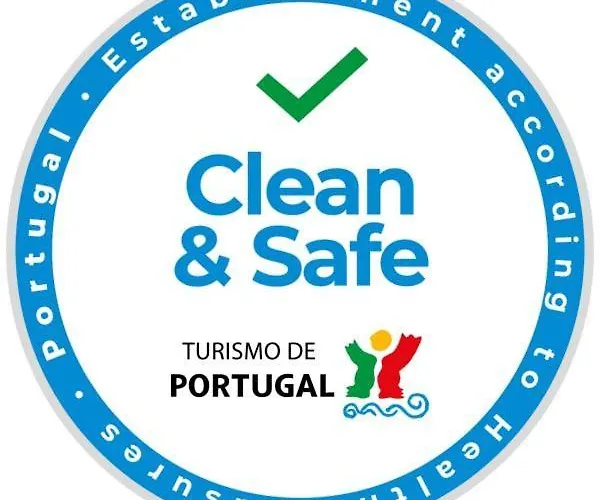Porto De Areia * Peniche